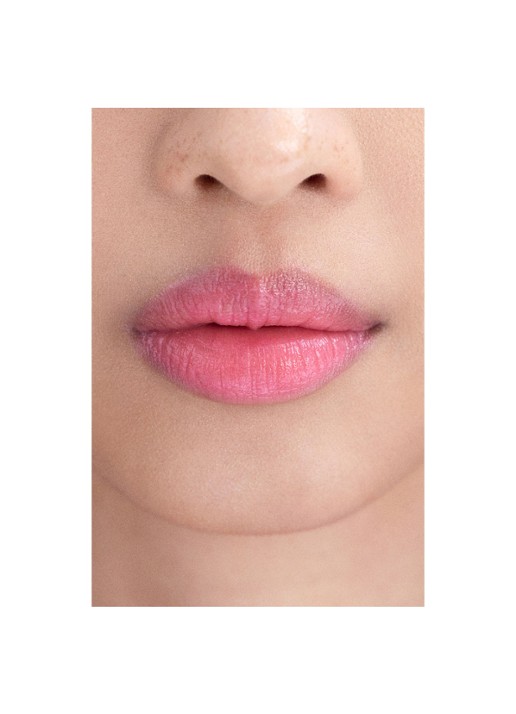 Byredo Tinted Lip Care - lipbalsem - detail 4 chain reaction