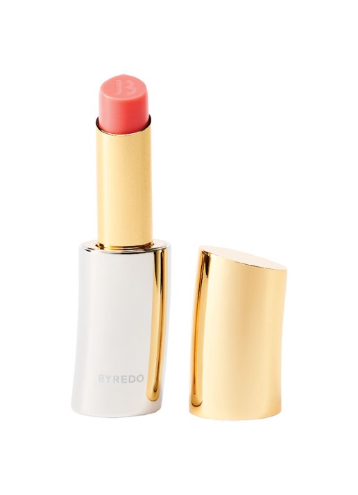 Byredo Tinted Lip Care - lipbalsem