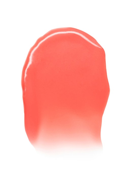 Byredo Tinted Lip Care - lipbalsem - voorkant 7 chain reaction