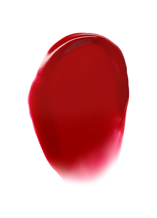 Byredo Tinted Lip Care - lipbalsem - voorkant 2 cloud busting