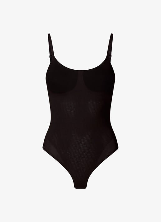 Calvin Klein Corrigerende string body