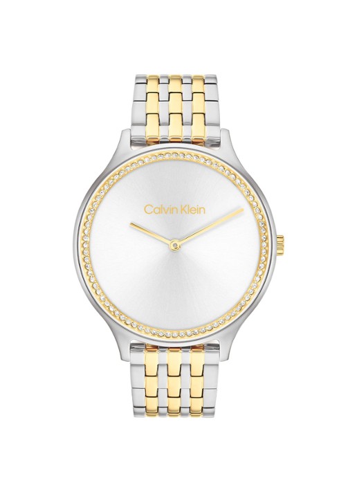 Calvin Klein Horloge CK25100002