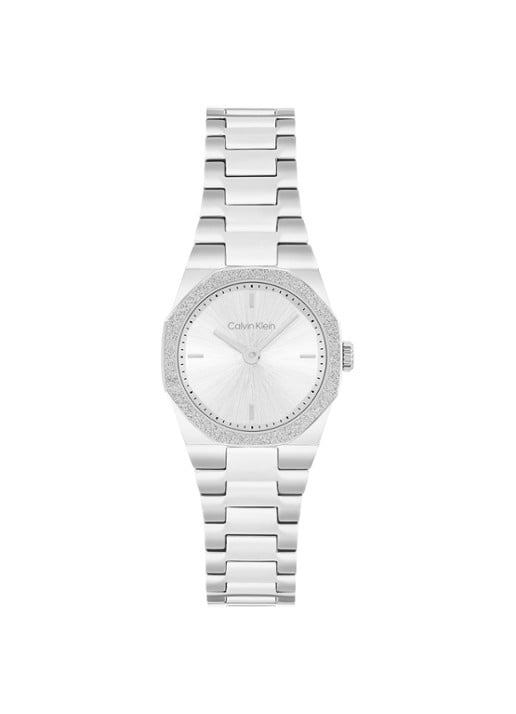 Calvin Klein Horloge CK25100141