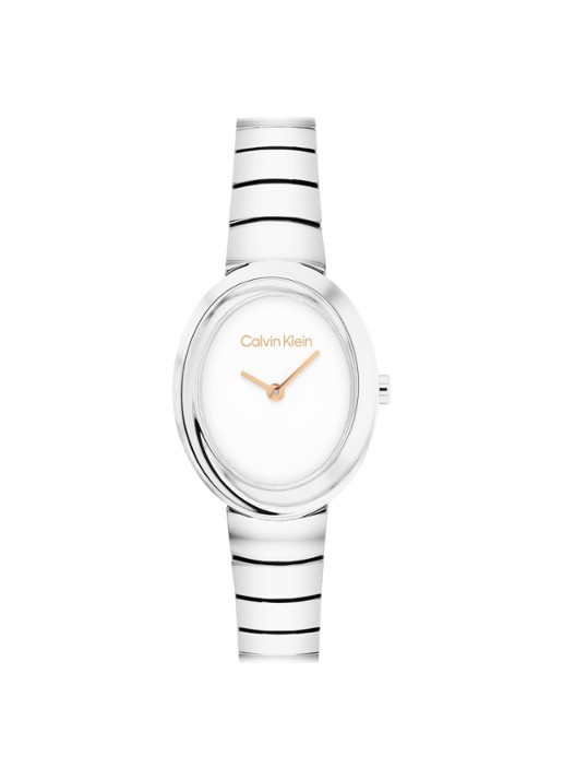 Calvin Klein Horloge CK25100149