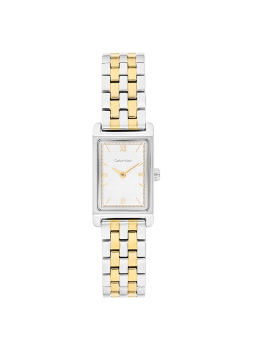 Calvin Klein Horloge CK25100199
