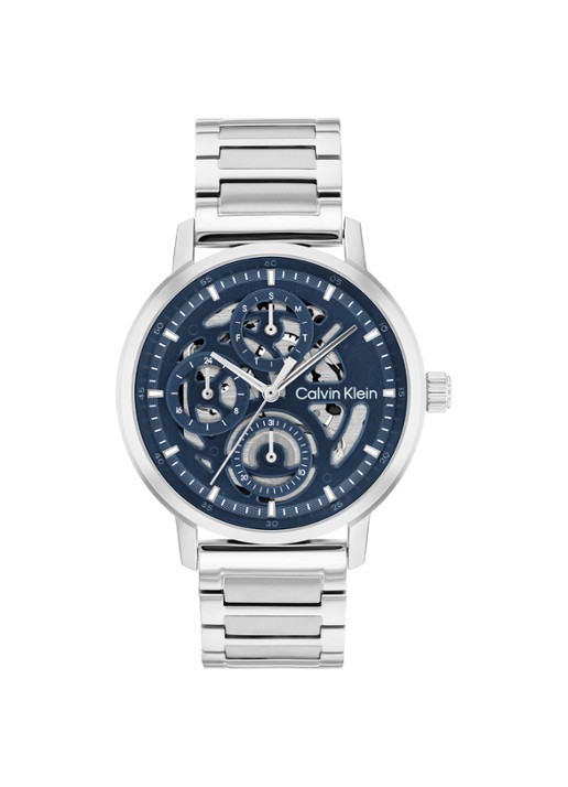 Calvin Klein Horloge CK25200562