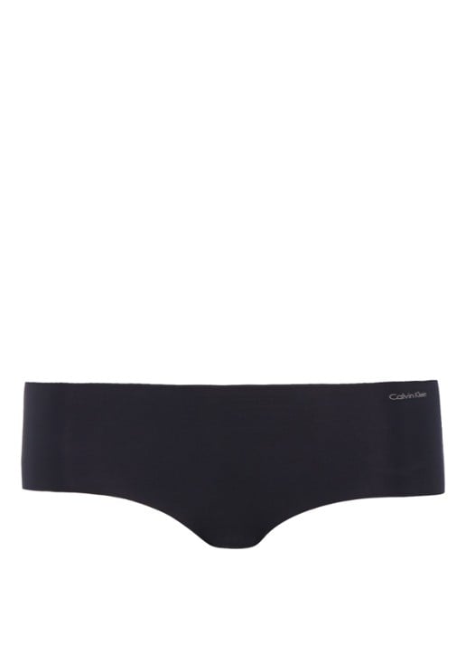 Calvin Klein Naadloze hipster