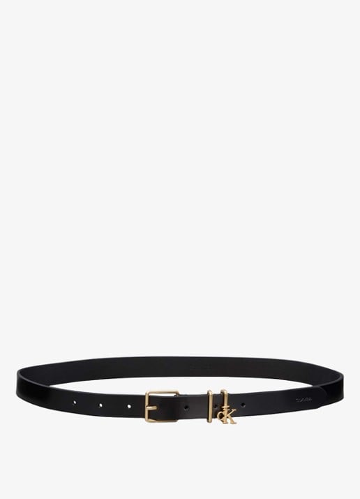 Calvin Klein Riem met hanger