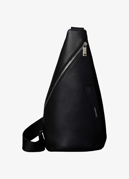 Calvin Klein Rugzak met logo