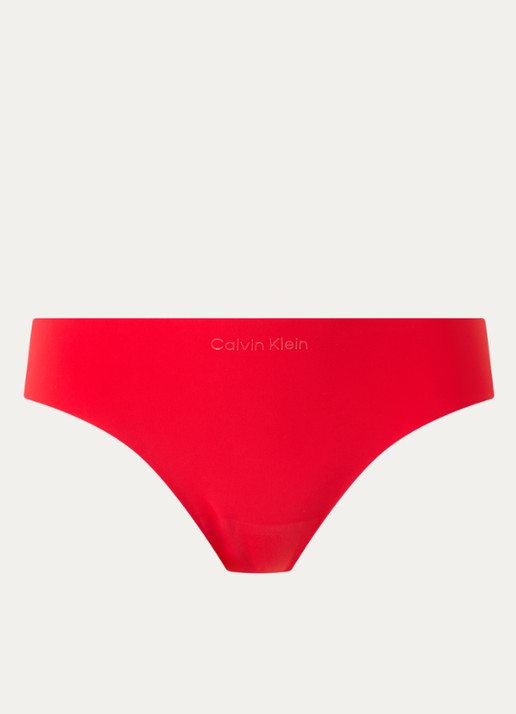 Calvin Klein Slip met logo