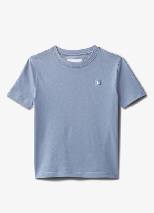 Calvin Klein T-shirt met logo
