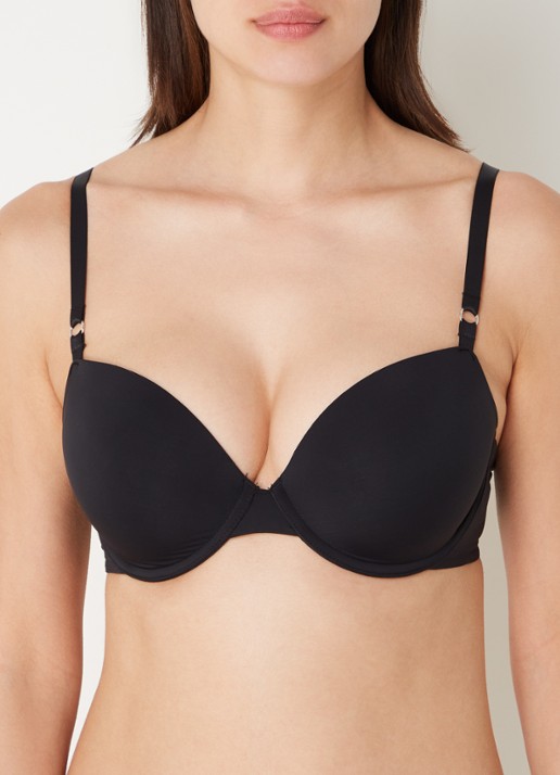 Calvin Klein Voorgevormde beugel bh