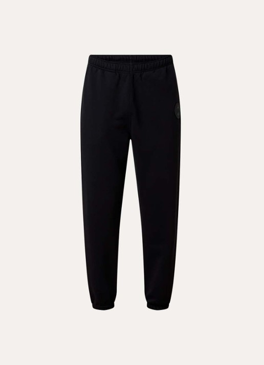 Canada Goose Rove tapered fit joggingbroek met logo