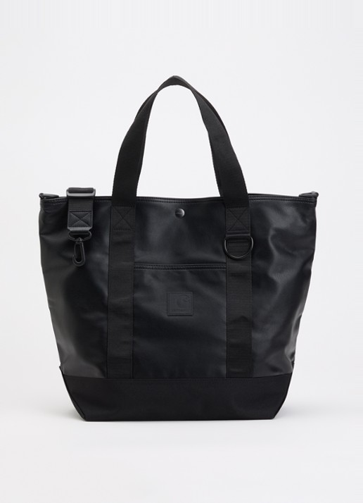 Carhartt WIP Arizona shopper met afneembare schouderriem