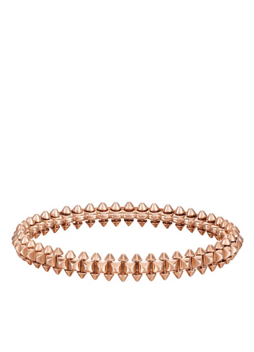 Cartier Clash de Cartier armband medium CRB6065200