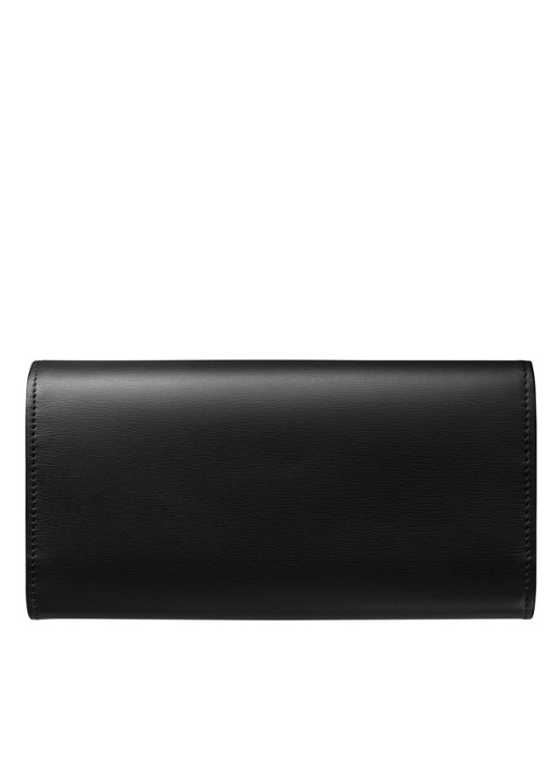 Cartier Panthère de Cartier portemonnee van kalfsleer CRL3002043 - voorkant 7 zwart