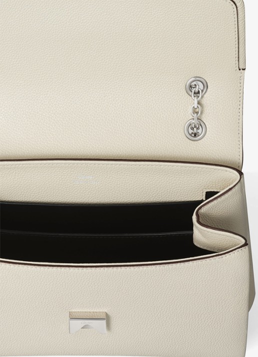Cartier Panthère de Cartier Small schoudertas van kalfsleer CRL1002659 - detail 4 wit