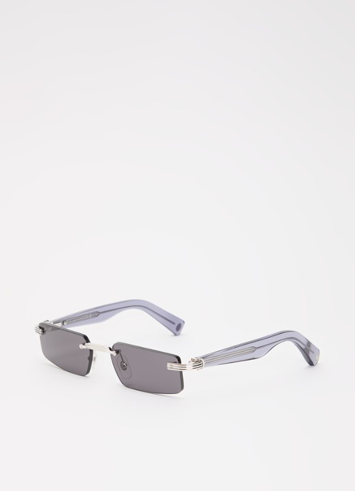 Cartier Retro zonnebril CT0537S