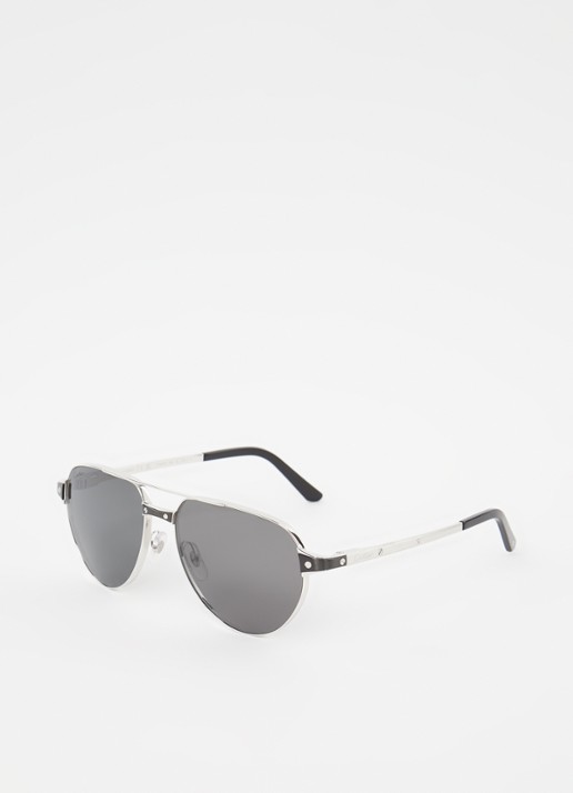 Cartier Zonnebril CT0425S