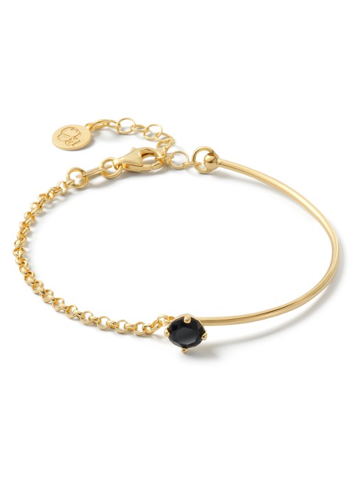 Casa Jewelry Demi armband verguld