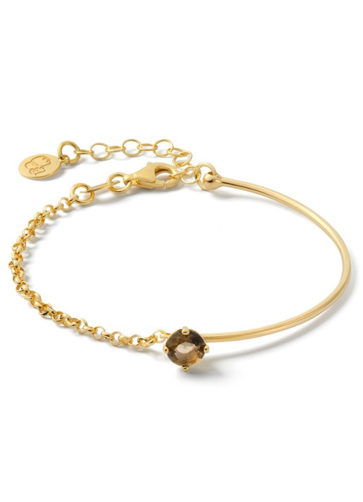 Casa Jewelry Demi armband verguld