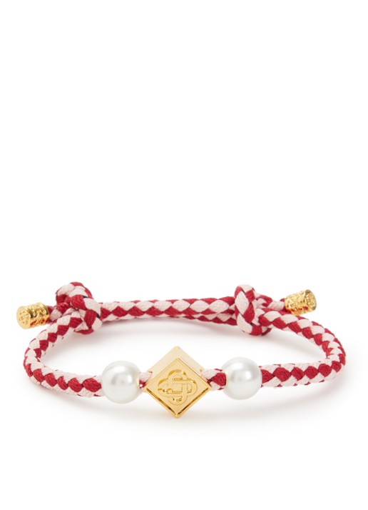 Casablanca Friendship armband