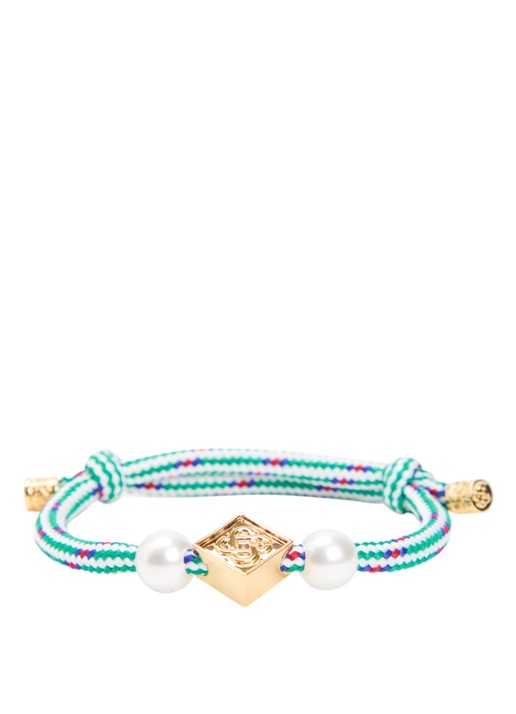 Casablanca Friendship armband