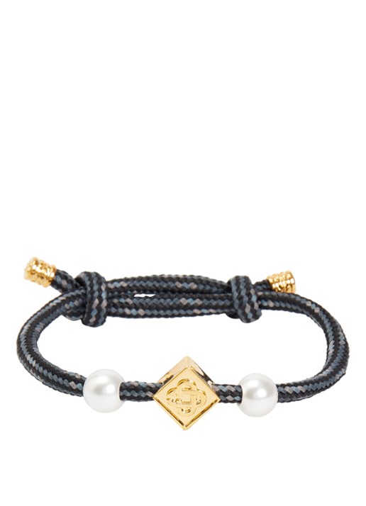 Casablanca Friendship armband