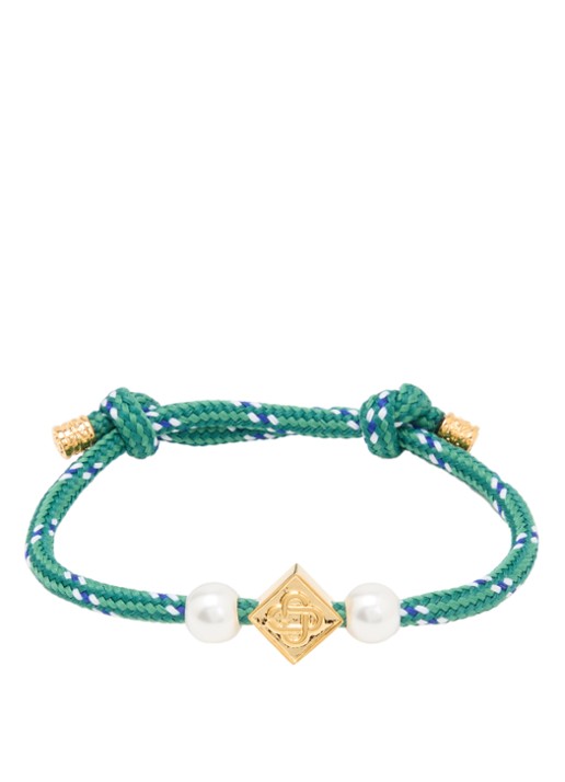 Casablanca Friendship armband