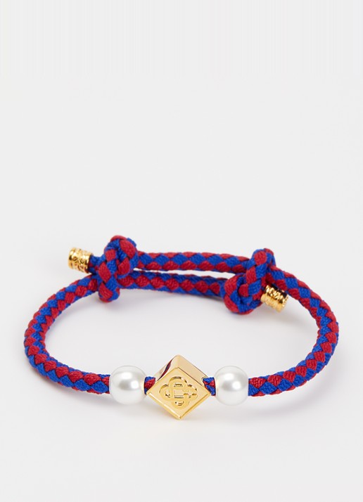 Casablanca Friendship armband