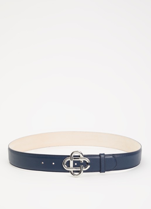 Casablanca Riem van leer