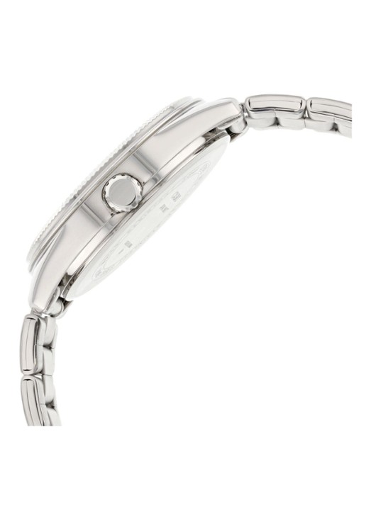 Casio Horloge MTP-1302PD-2AVEF - detail zilver