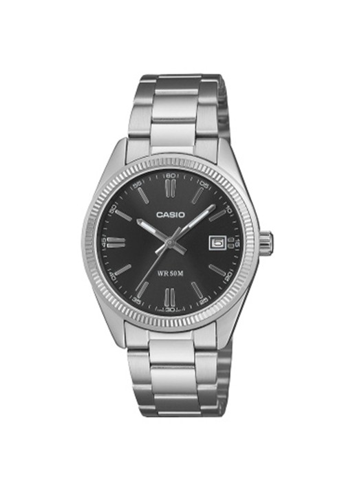 Casio Timeless horloge UTP-1302PD-1AVEF
