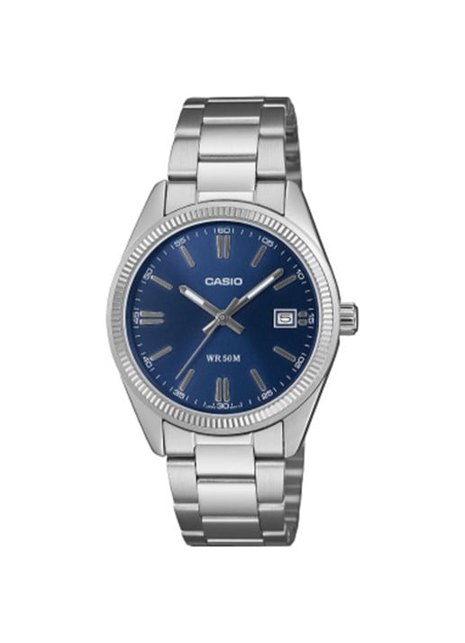 Casio Timeless horloge UTP-1302PD-2A1VEF