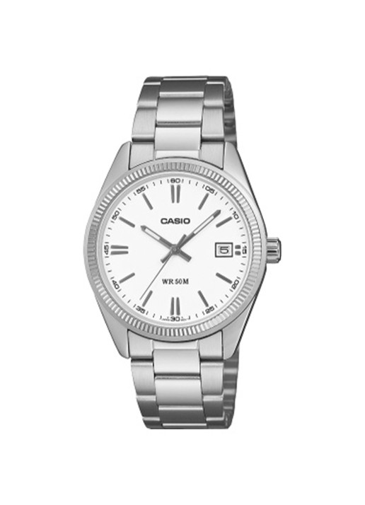 Casio Timeless horloge UTP-1302PD-7AVEF