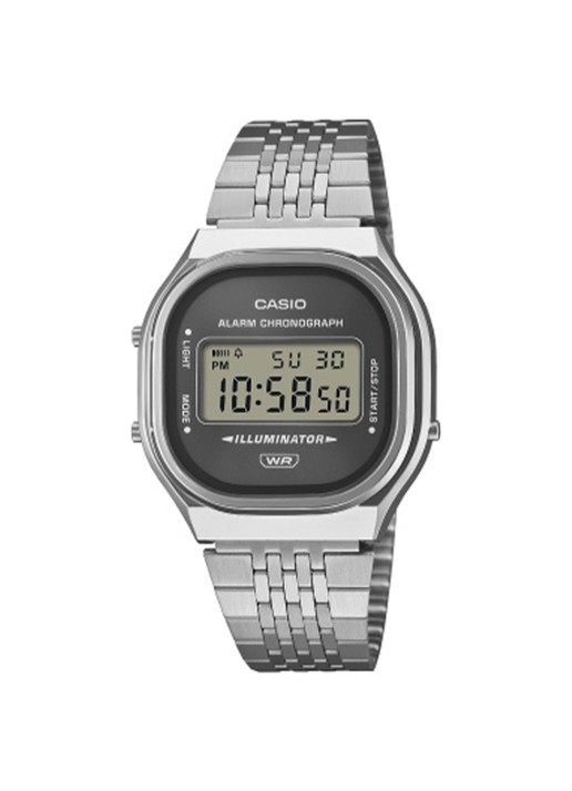 Casio Vintage horloge A140WE-8AEF