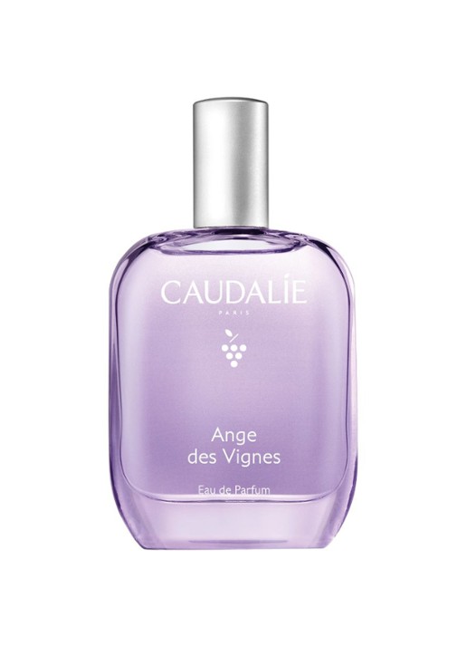 Caudalie Ange des Vignes Eau de Parfum