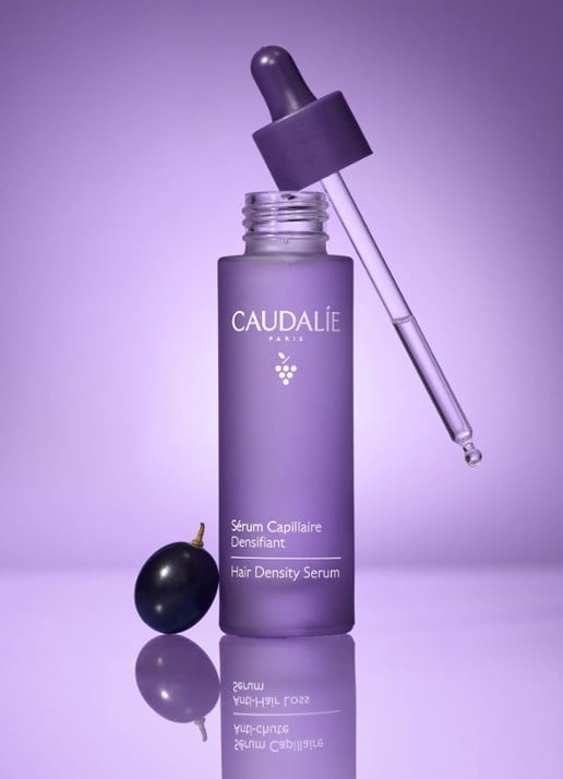 Caudalie Anti-haaruitval Serum - detail 4 undefined