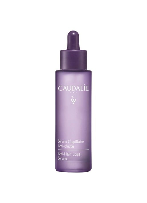 Caudalie Anti-haaruitval Serum