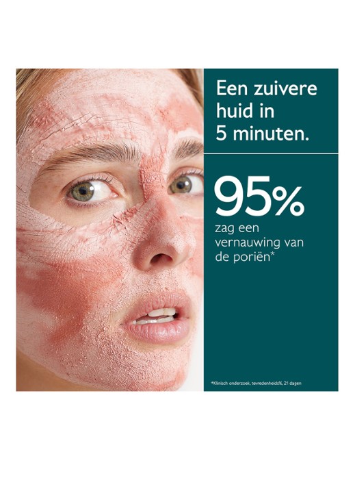 Caudalie Instant Detox Masker - gezichtsmasker - detail 4 undefined