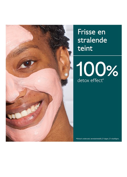 Caudalie Instant Detox Masker - gezichtsmasker - detail 5 undefined
