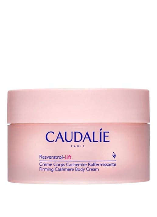 Caudalie Resveratrol-Lift - bodycrème