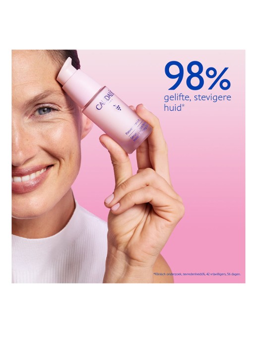 Caudalie Resveratrol-Lift Instant Firming Serum - detail 3 undefined