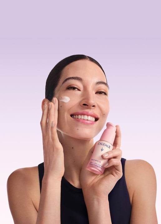Caudalie Resveratrol-Lift Instant Firming Serum  - detail 3 undefined