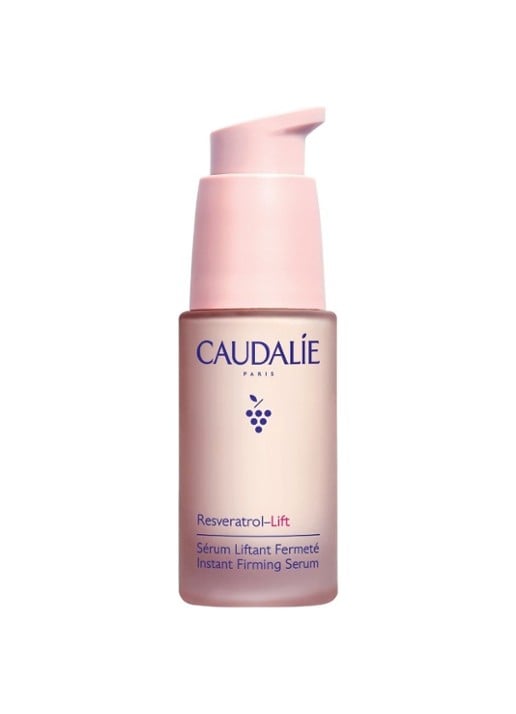 Caudalie Resveratrol-Lift Instant Firming Serum
