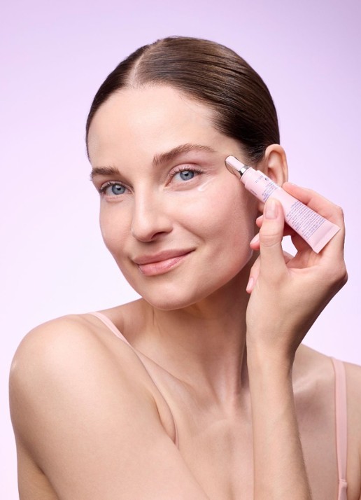 Caudalie Resveratrol-Lift Liftende Oogverzorging - detail 3 undefined