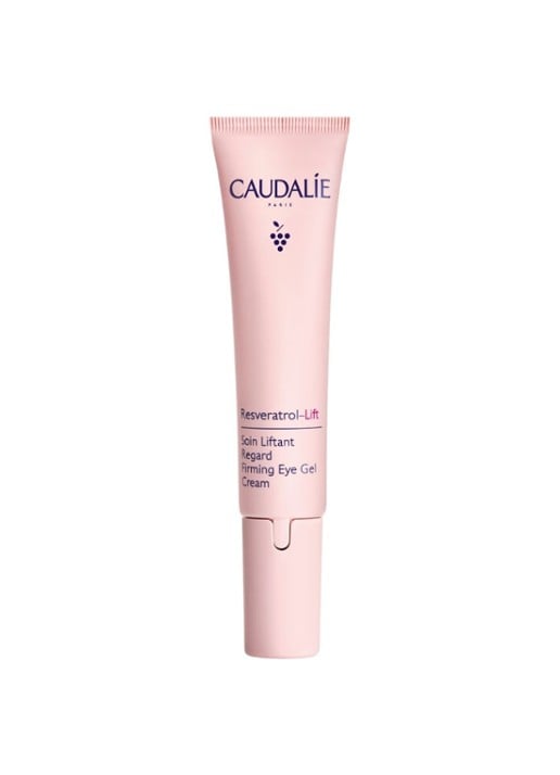 Caudalie Resveratrol-Lift Liftende Oogverzorging