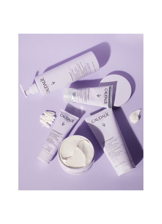 Caudalie Vinotherapist™ Herstellende Hand- en Nagelcrème - voorkant 4 undefined