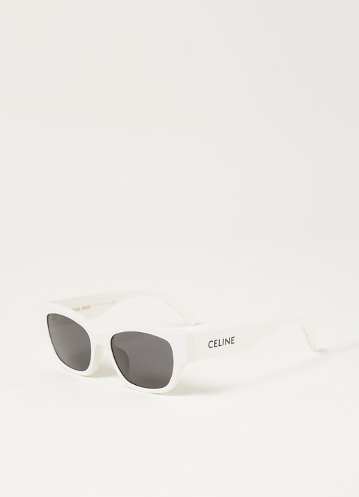 Celine Cat Eye zonnebril CL000334