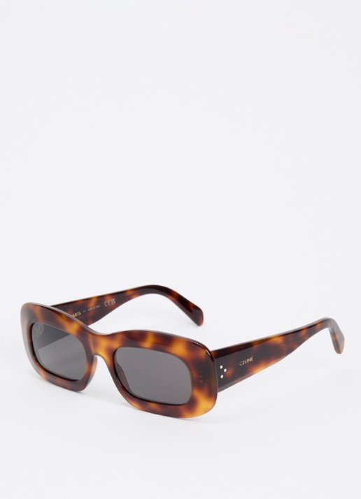 Celine Retro zonnebril CL40294I